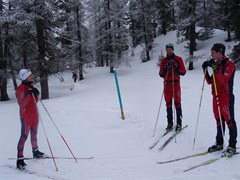2018_Engadin (47)