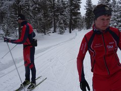 2018_Engadin (49)