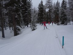 2018_Engadin (51)