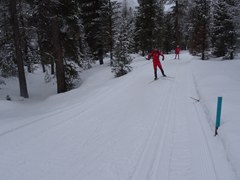 2018_Engadin (53)
