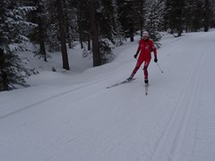 2018_Engadin (57)