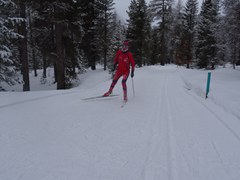 2018_Engadin (58)