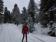 2018_Engadin (59)