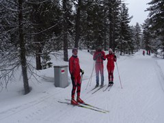 2018_Engadin (60)
