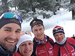 2018_Engadin (61)