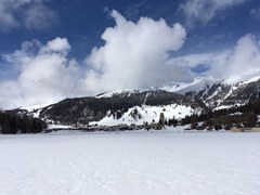 2018_Engadin (64)