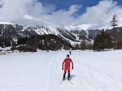 2018_Engadin (65)