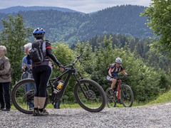 hoernleberg_mtb-10