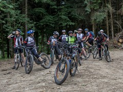 hoernleberg_mtb-5
