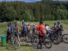 hoernleberg_mtb-83