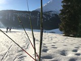 2018_Seefeld (15) (1)