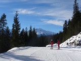 2018_Seefeld (27)
