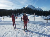 2018_Seefeld (28)