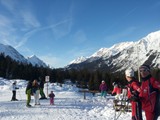 2018_Seefeld (30)