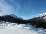 2018_Seefeld (31)