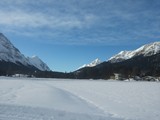 2018_Seefeld (48)