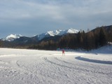 2018_Seefeld (49)