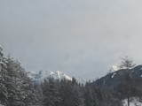 2018_Seefeld (86)