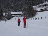 2018_Seefeld (90)
