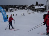 2018_Seefeld (91)