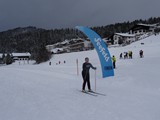 2018_Seefeld (92)