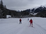2018_Seefeld (93)