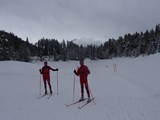 2018_Seefeld (97)