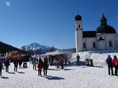 2019_Seefeld-WM   (1)
