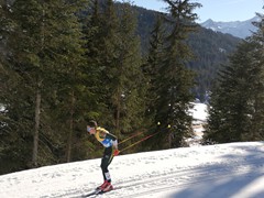 2019_Seefeld-WM   (10)