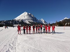2019_Seefeld-WM   (11)