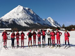 2019_Seefeld-WM   (12)