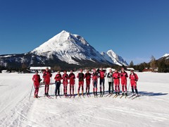 2019_Seefeld-WM   (13)