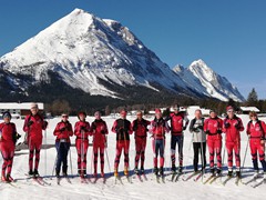 2019_Seefeld-WM   (14)