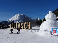 2019_Seefeld-WM   (16)