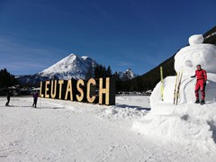 2019_Seefeld-WM   (17)