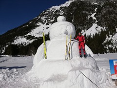 2019_Seefeld-WM   (18)