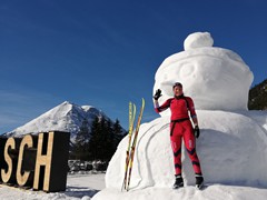 2019_Seefeld-WM   (19)