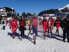 2019_Seefeld-WM   (2)
