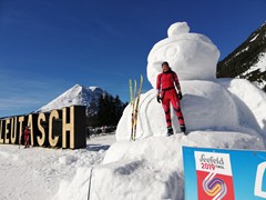 2019_Seefeld-WM   (20)