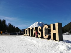 2019_Seefeld-WM   (21)