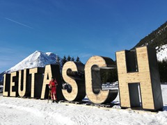 2019_Seefeld-WM   (22)