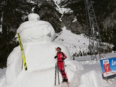 2019_Seefeld-WM   (23)