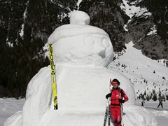 2019_Seefeld-WM   (24)