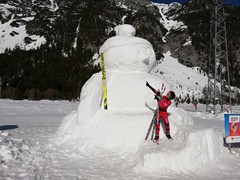 2019_Seefeld-WM   (25)