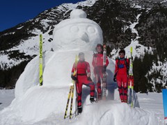 2019_Seefeld-WM   (26)