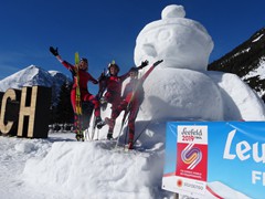 2019_Seefeld-WM   (27)