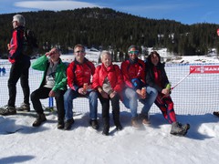 2019_Seefeld-WM   (28)