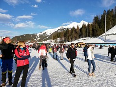 2019_Seefeld-WM   (29)