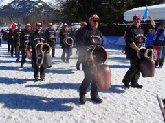 2019_Seefeld-WM   (3)