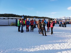 2019_Seefeld-WM   (30)